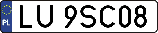 LU9SC08