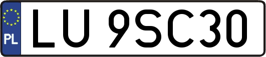 LU9SC30