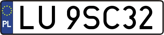 LU9SC32