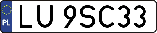 LU9SC33
