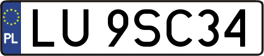 LU9SC34