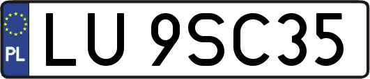 LU9SC35