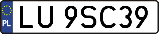 LU9SC39