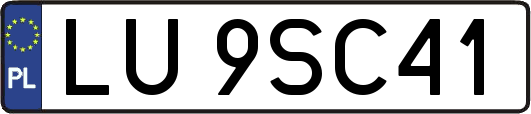 LU9SC41