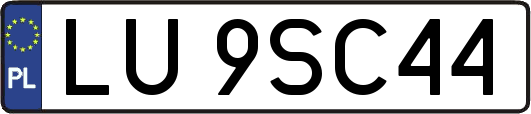 LU9SC44