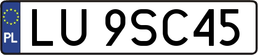 LU9SC45