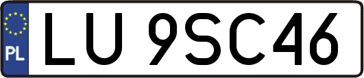 LU9SC46