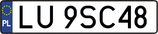 LU9SC48