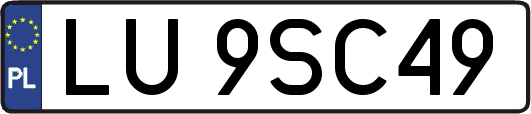 LU9SC49