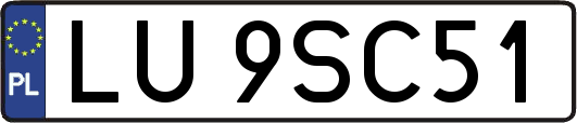 LU9SC51