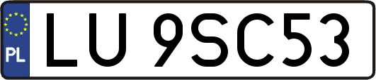 LU9SC53