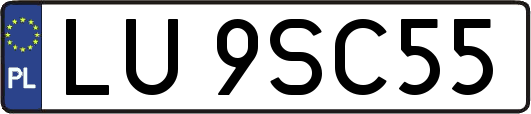 LU9SC55
