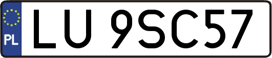LU9SC57