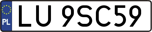 LU9SC59