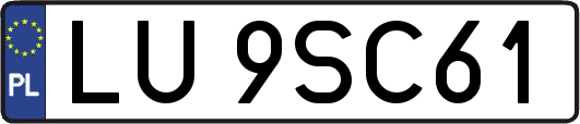 LU9SC61