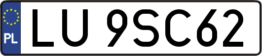 LU9SC62