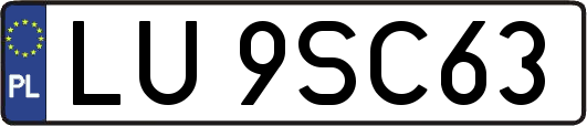 LU9SC63