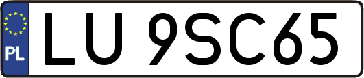 LU9SC65