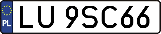 LU9SC66