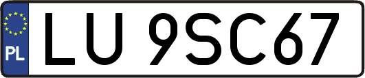 LU9SC67