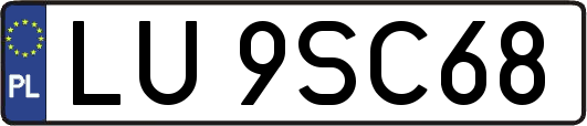 LU9SC68