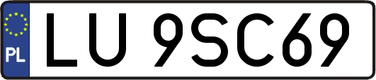 LU9SC69