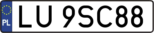 LU9SC88