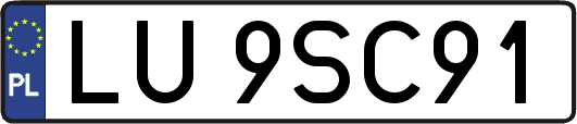 LU9SC91