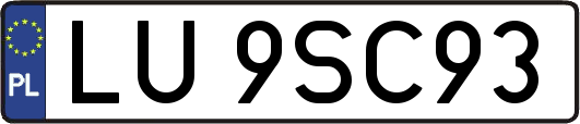 LU9SC93