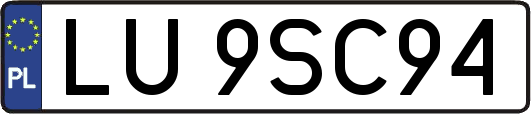 LU9SC94