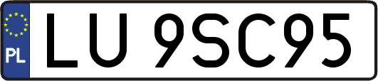 LU9SC95