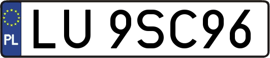 LU9SC96