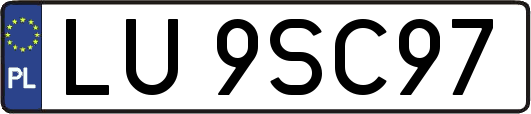 LU9SC97