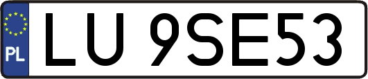 LU9SE53