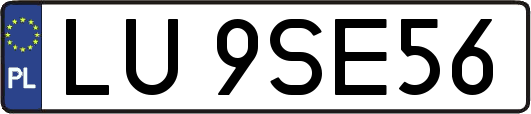 LU9SE56