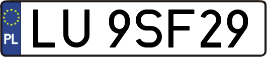 LU9SF29