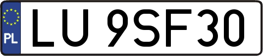 LU9SF30