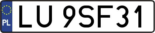 LU9SF31