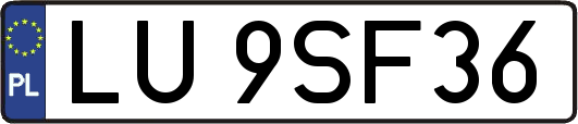 LU9SF36