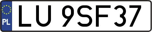 LU9SF37