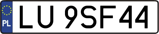 LU9SF44