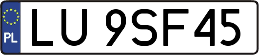 LU9SF45