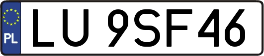 LU9SF46
