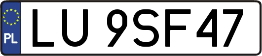 LU9SF47