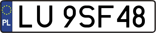 LU9SF48