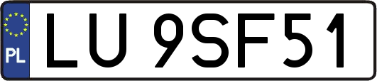 LU9SF51