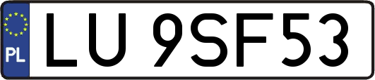 LU9SF53