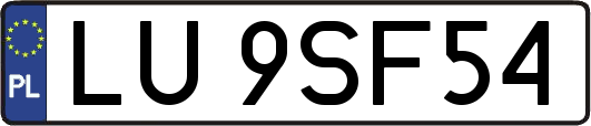 LU9SF54