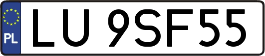 LU9SF55