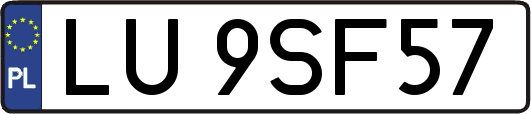 LU9SF57